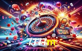 Dominando Estratégias de Jogo: Táticas para Vencer