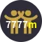 Affiliates